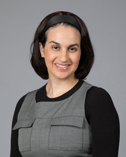 Meredith Weiss, Psychiatrist for children, adolescents and adults in Englewood, NJ and Upper East Side, NY